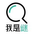 我是谜中如何发起投票 具体操作流程