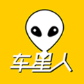 车星人怎么加入群组 车星人加入群组教程