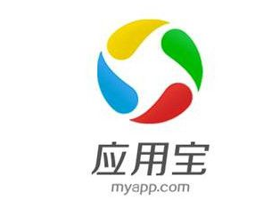 应用宝APP如何将手机内存清除_具体操作步骤