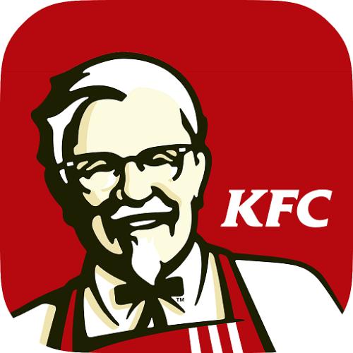 肯德基APP如何更改手机号 具体操作步骤