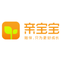 亲宝宝中拍摄出创意照片具体操作方法