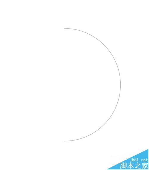 ai中怎么制作3d镂空贴图方法