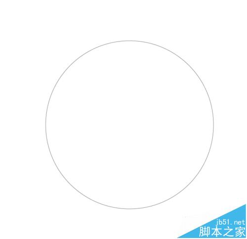 ai中怎么制作3d镂空贴图方法