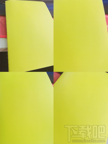 b612怎么拼已有的照片?b612拼图模式在哪?