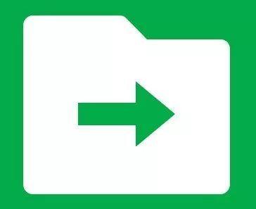 会声会影怎么导出视频在苹果手机里