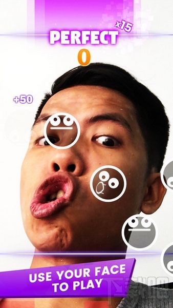 facedance玩不了怎么回事?facedance进不去怎么解决?