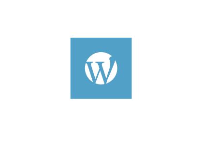 怎么用AICC设计WIKPEDIA图标