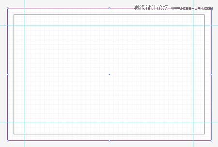 ai名片设计