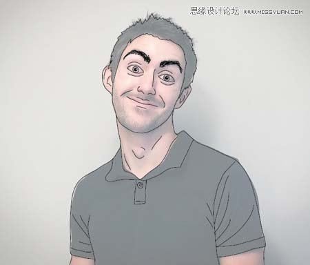 ai名片设计