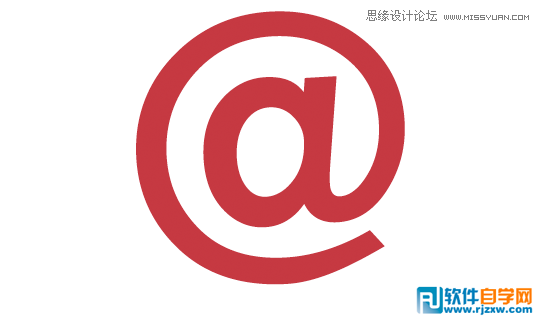 illustrator 符号制作