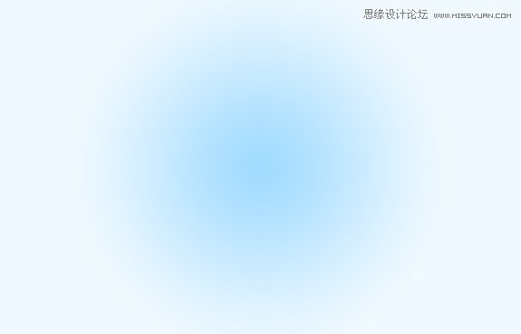 ai制作双层立体字教程
