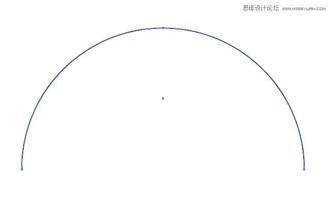 ai画漩涡