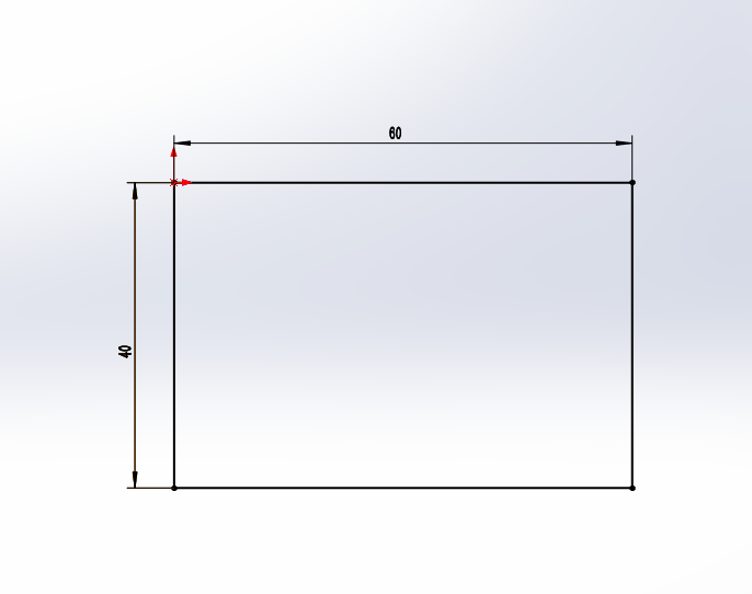 solidworks放样切除建模的方法与步骤