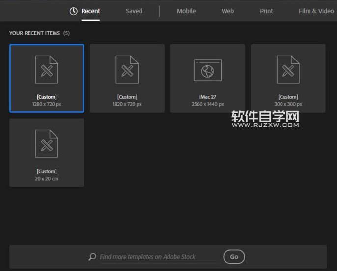 ai怎么绘制沙漏图案