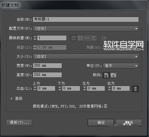 AI画漂亮的连衣裙