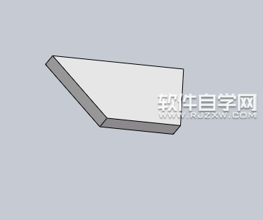 solidworks装配过程