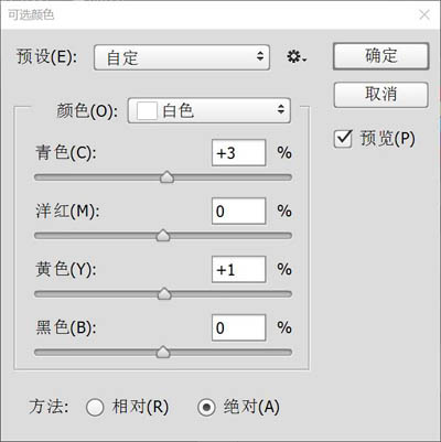 ps怎样把照片变成手绘