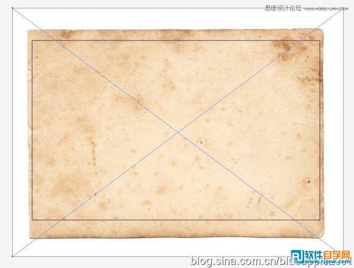 ai制作壁纸