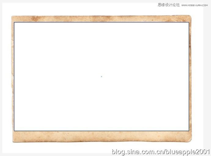 ai制作壁纸
