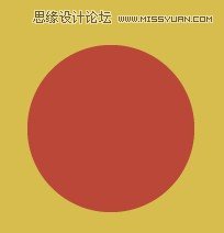 ai制作抽象线条