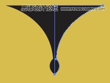 ai制作抽象线条