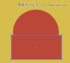 ai制作抽象线条