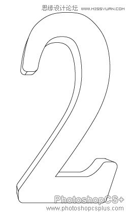 illustrator插画教程