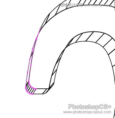 illustrator插画教程