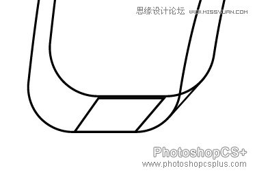 illustrator插画教程
