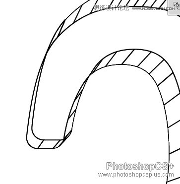 illustrator插画教程