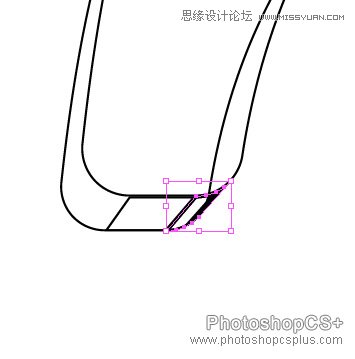 illustrator插画教程