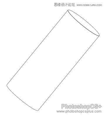 illustrator插画教程