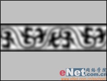 ps里怎么画框