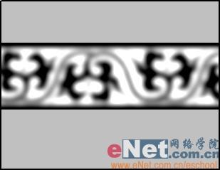 ps里怎么画框