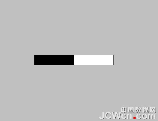 用Photoshop制作流动的斑马线实例