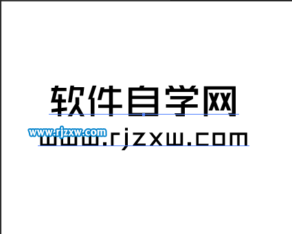 怎么查找AI软件最近使用的字体