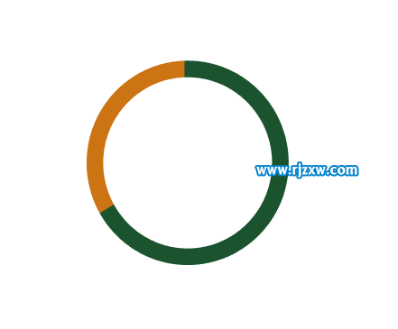AI生成器生成QQ图标的方法