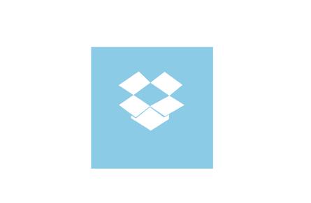 怎么用AICC设计盒子APP图标
