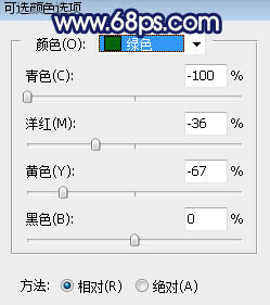 Photoshop给马路上的情侣图片加上紫色霞光