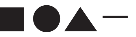 illustrator图标设计