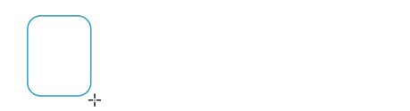 illustrator图标设计