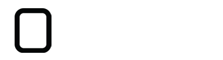 illustrator图标设计