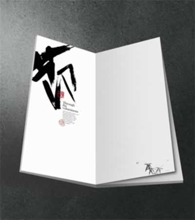 ps图片做专色通道