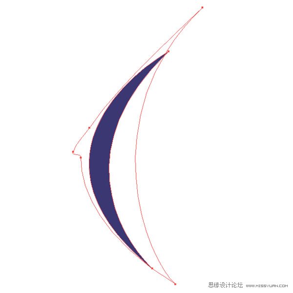 用IllustratorCS6设计一个小鱼的海底世界