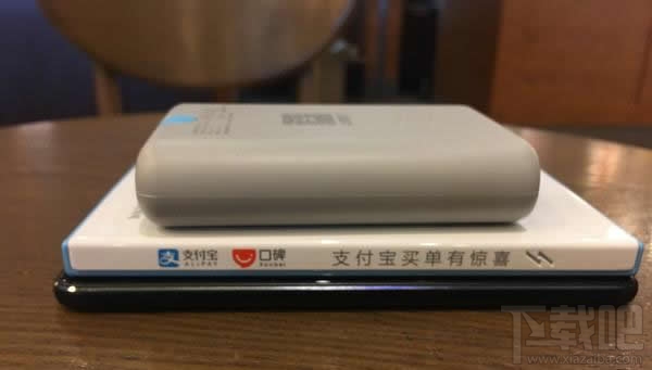 共享充电宝在什么地方？共享充电宝哪些城市有？
