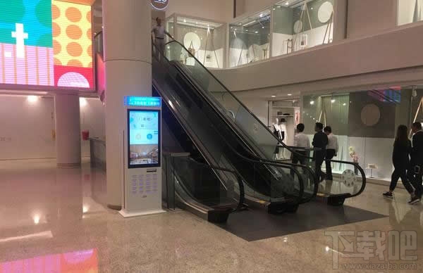共享充电宝在什么地方？共享充电宝哪些城市有？