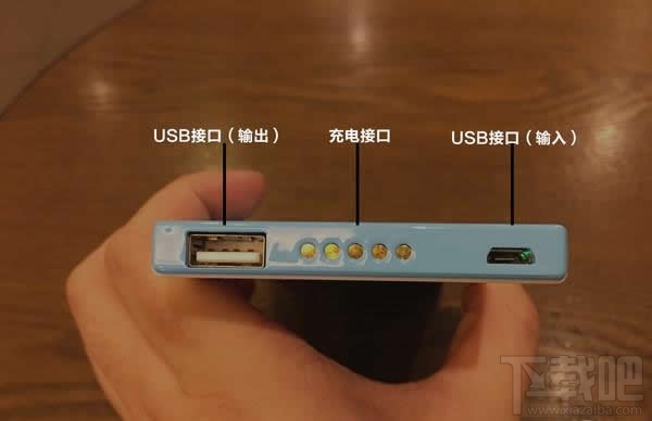 共享充电宝在什么地方？共享充电宝哪些城市有？
