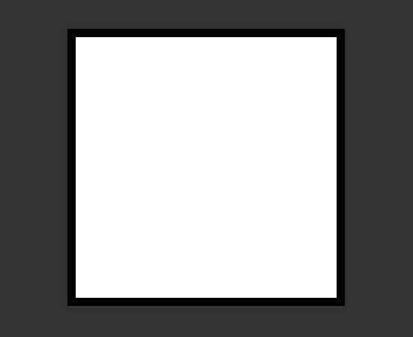 PS制作舞厅灯光的闪烁立体字