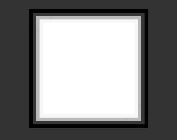 PS制作舞厅灯光的闪烁立体字