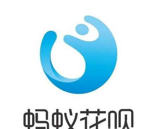 花呗逾期不还款的后果有哪些?